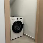 Διαμέρισμα Hasi One Bedroom