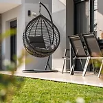Διαμέρισμα Hasi One Bedroom *