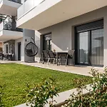 Hasi One Bedroom Διαμέρισμα
