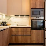 Hasi One Bedroom *
