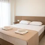 Hasi One Bedroom Διαμέρισμα Νέα Μουδανιά