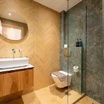 Hasi One Bedroom *