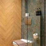 Hasi One Bedroom