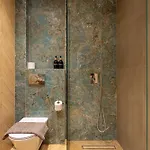 Hasi One Bedroom Διαμέρισμα