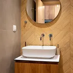 Hasi One Bedroom Apartamento *